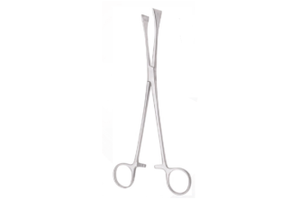 Product 32